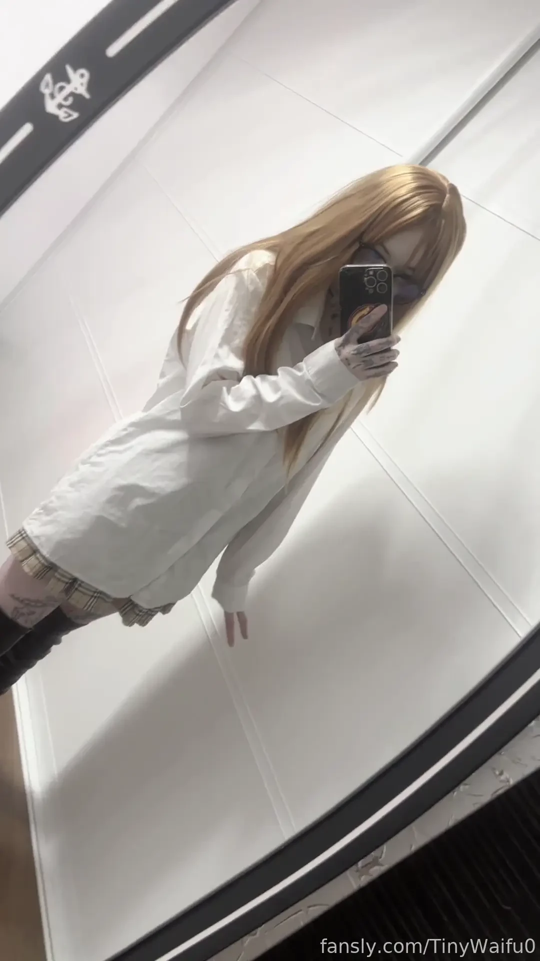 Mister can i come to your class and we can have a private lesson 