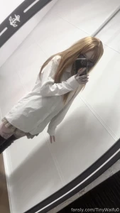 Mister can i come to your class and we can have a private lesson