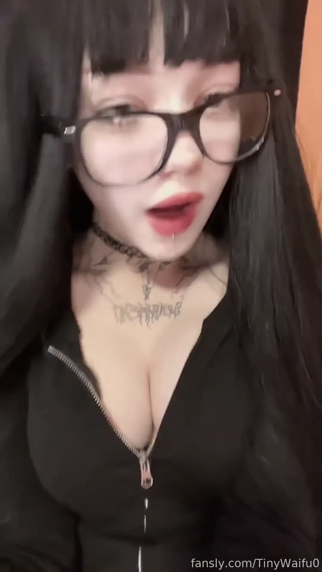 I just wanna be your sweetheart gfe boobs girlfriend 