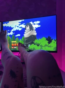 Hi my darlings lt 3 what are you doing this evening i decided to