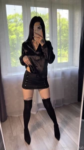 How you like the cute student s outfit 18 alt anime asian ass babyface