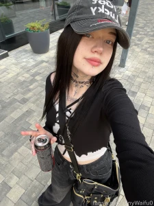 Hi my cuties lt as you noticed yesterday and today i am not online