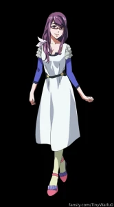 Uhh i ve been dreaming of doing my favorite cosplays for so long and i part 1