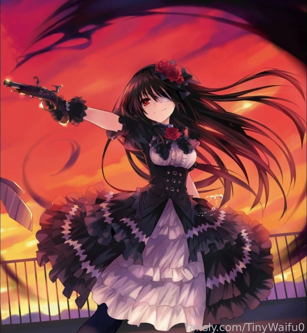 Uhh i ve been dreaming of doing my favorite cosplays for so long and i part 2 