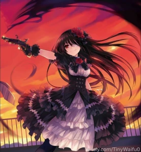 Uhh i ve been dreaming of doing my favorite cosplays for so long and i part 2