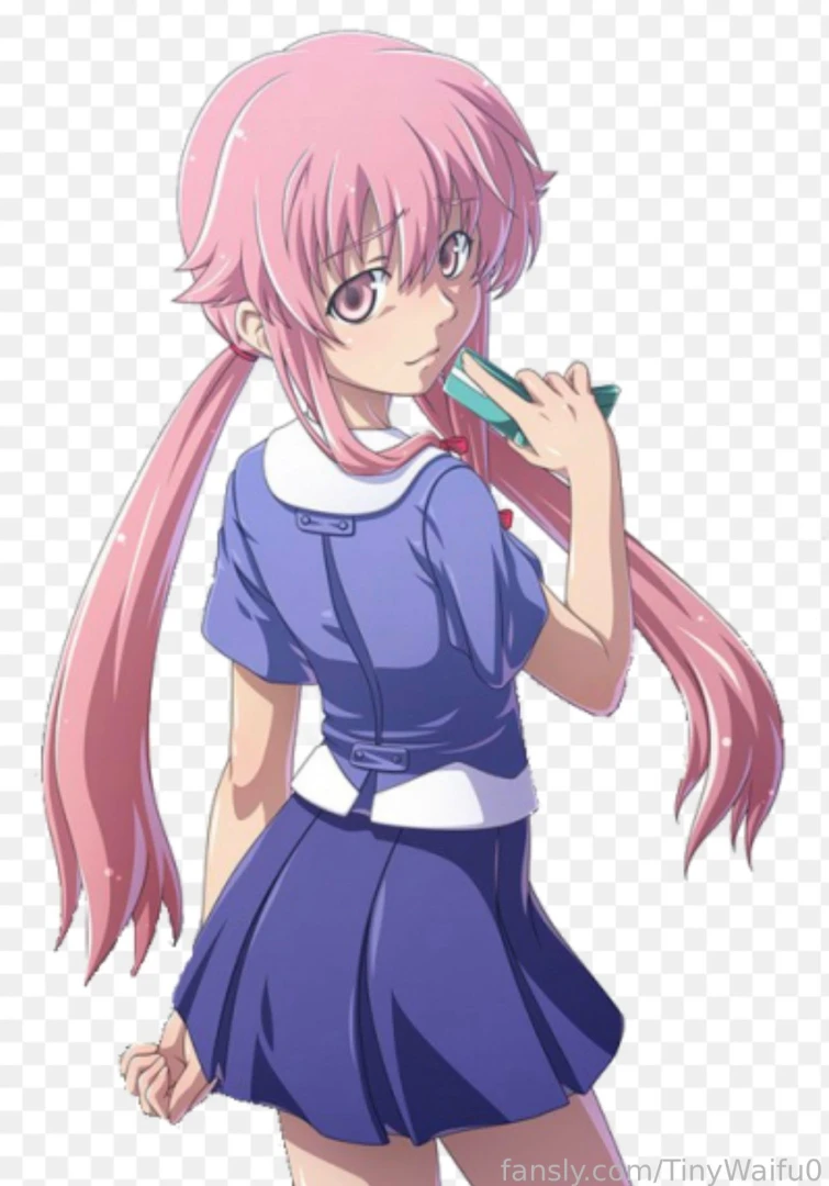 Uhh i ve been dreaming of doing my favorite cosplays for so long and i 