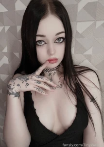 Hey to my followers and my favorite friends sorry i was out of touch