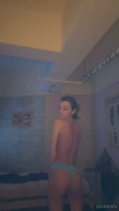 I ve had such a busy day everyday this week i hope your week has been