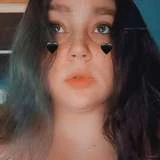 588463721290932224