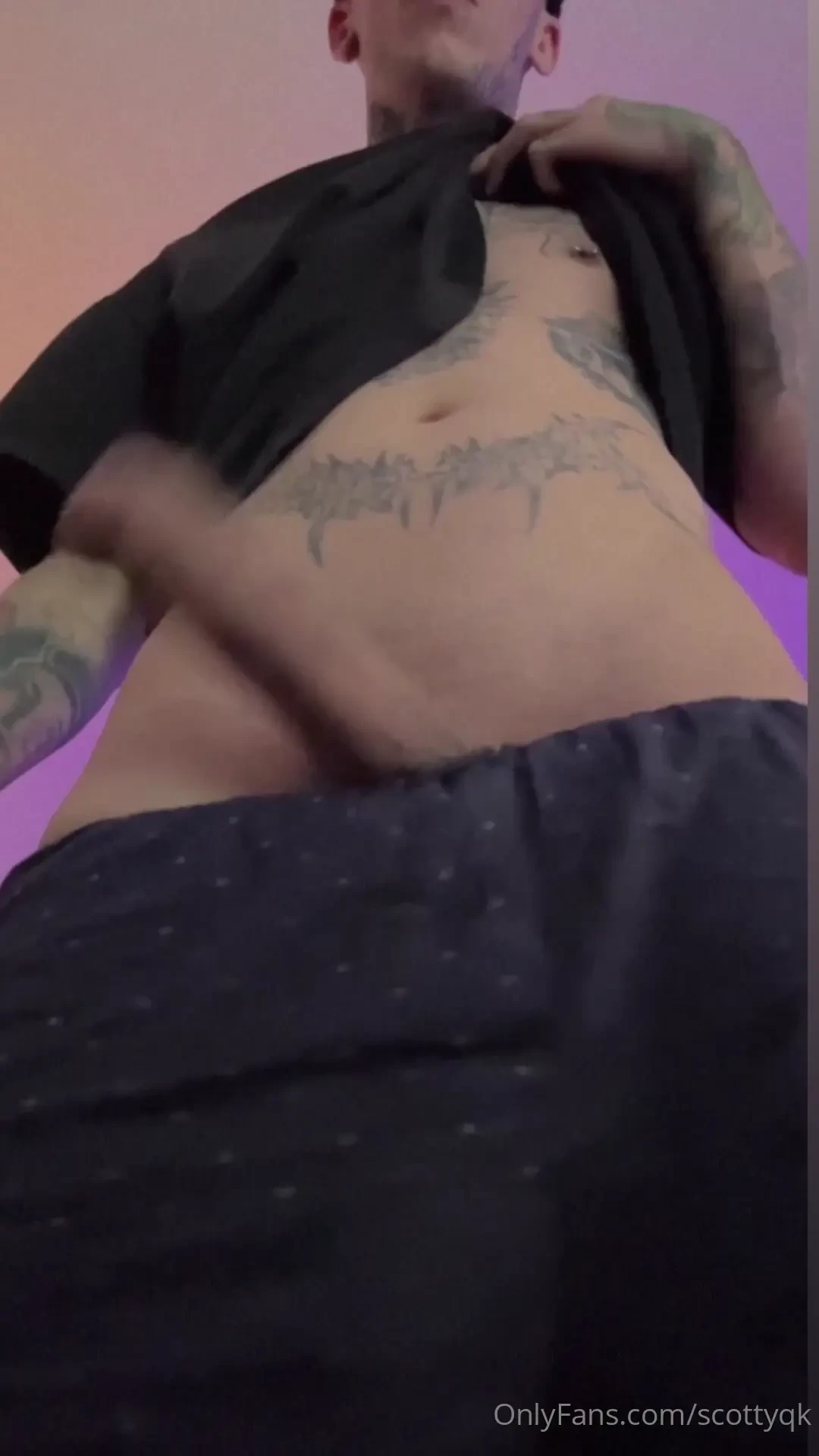 Tell me the truth would you take this load 