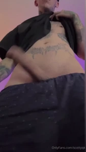 Tell me the truth would you take this load