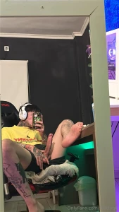 Would you suck it part 51