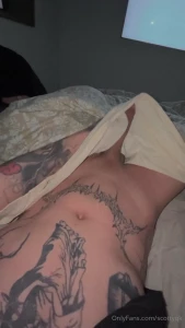 Want to watch a movie