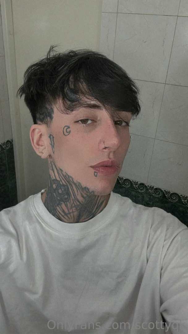 Happy birthday to me part 776 