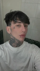 Happy birthday to me part 776