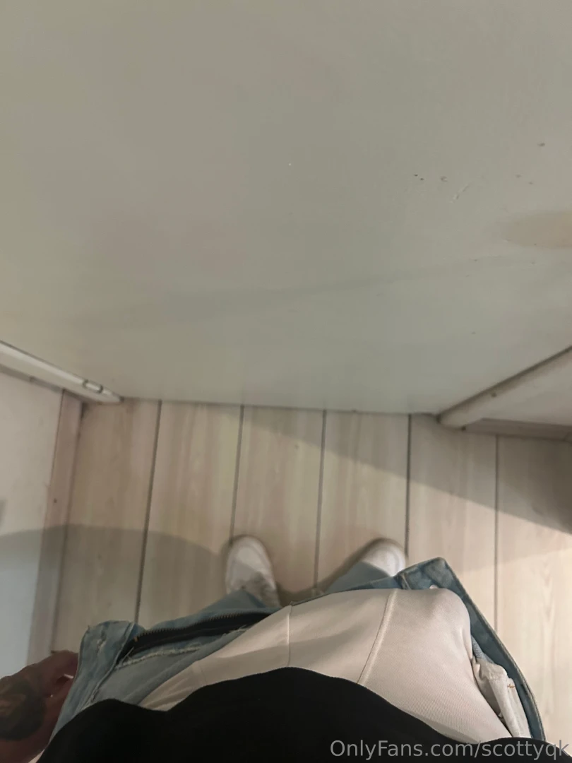 Open the door part 16 