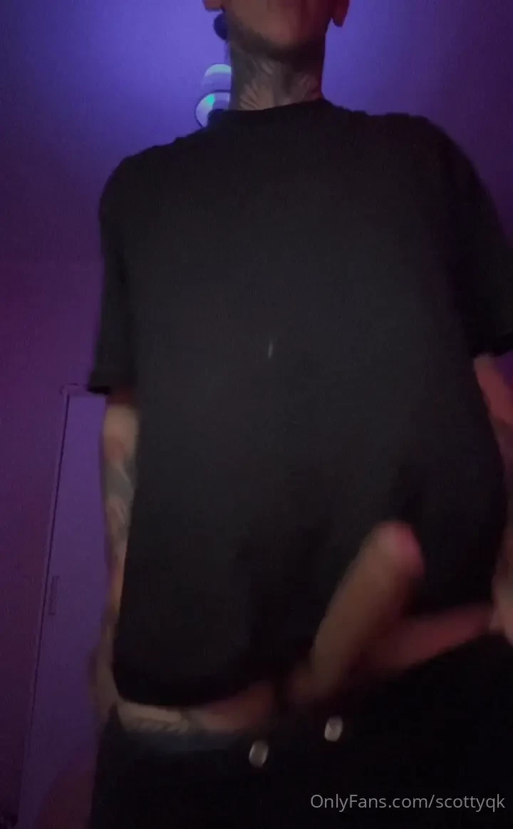 Tiktok don t let me upload it 