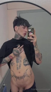 Come closer part 264