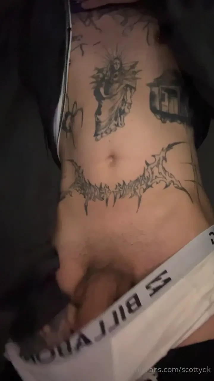 Who wants to play part 331 