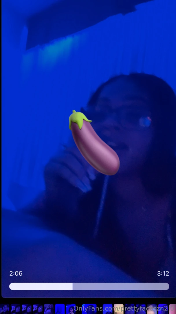 New head amp back shots videos part 2 