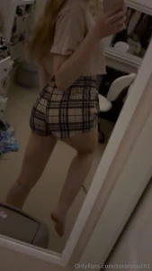 Past pics from another fuckbuddys chat i found
