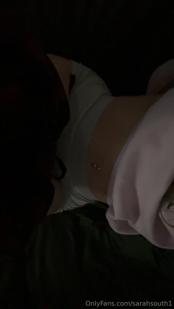 Do you like me in spandex part 2 