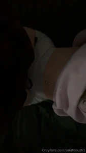 Do you like me in spandex part 2