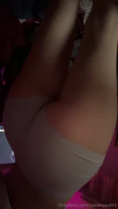 Do you like me in spandex