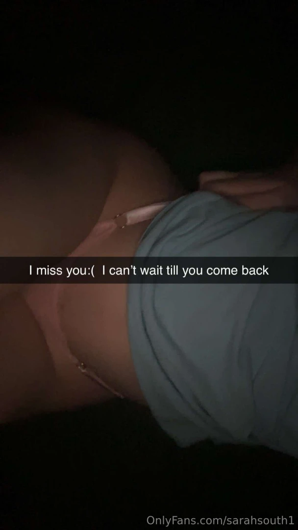 Some snaps i sent my bull last night been so long since ive seen him part 1 