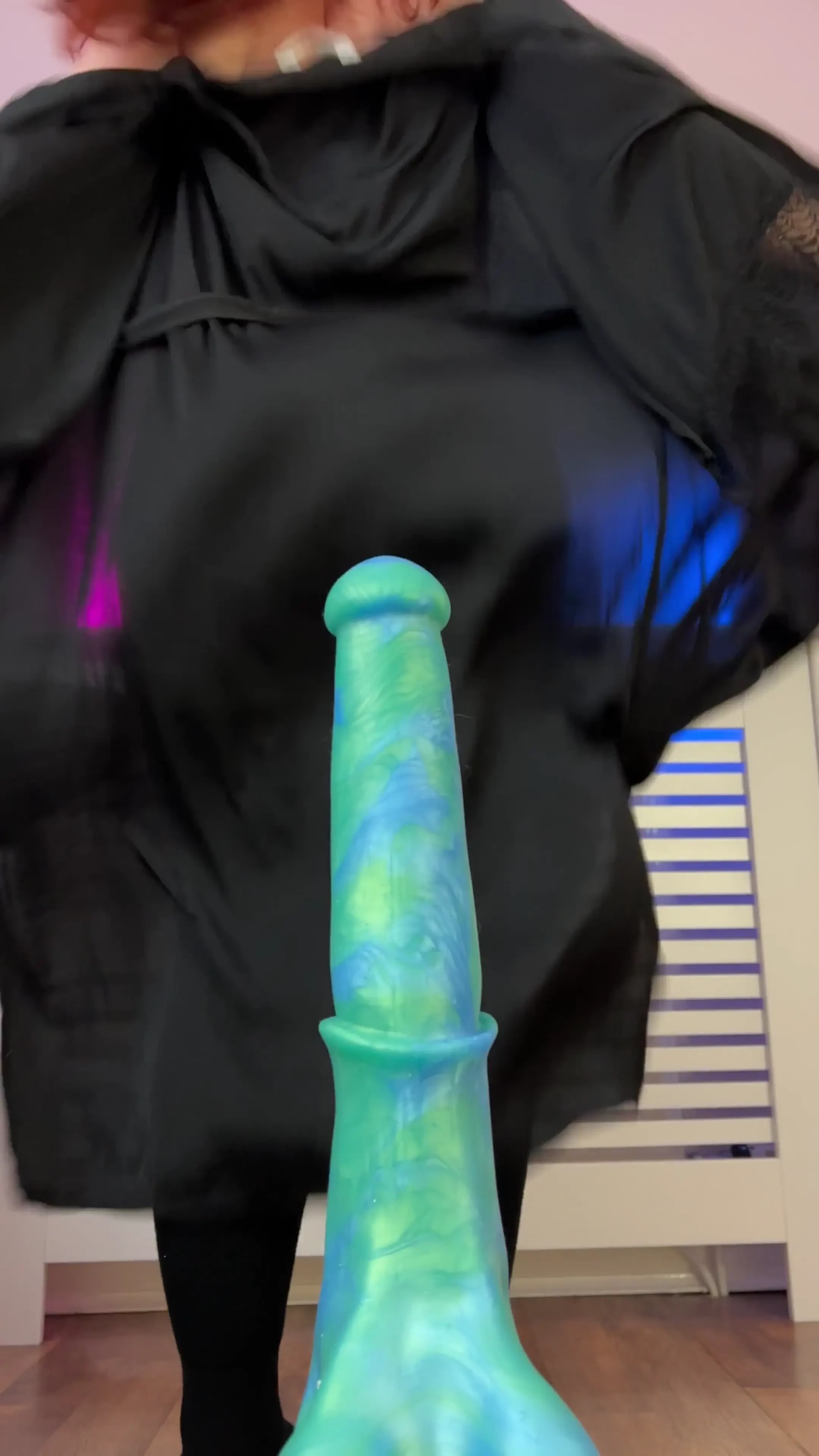 When someone asks me what i m up to at the weekend watch me fuck it 