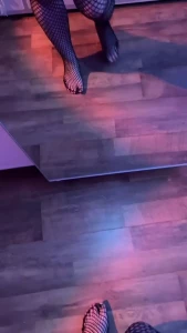 Just chilling what are you up to part 7