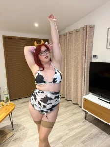 Time for a lil flashback friday me thinks what s your favourite thing part 9