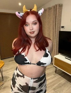 Time for a lil flashback friday me thinks what s your favourite thing part 7