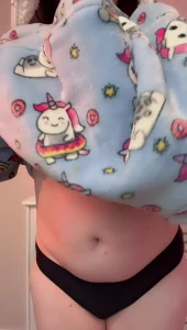 Little surprise for you at the end follow for 7 free nudes chubby