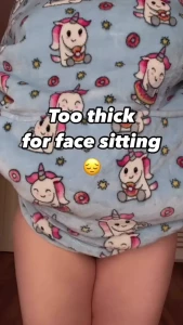 Thoughts opinions concerns follow me for 7 free nudes chubby milf pawg