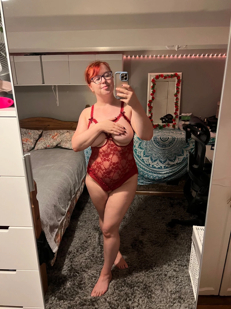 My most favourite outfit to get fucked in ever part 1 