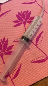 Could you help me out and press that down for me babe hugedildo milf