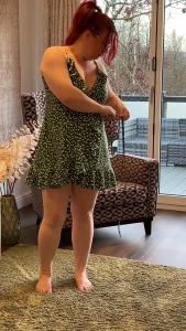 Getting ready for you part 67