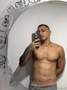 Teo-buitrago27 part 1