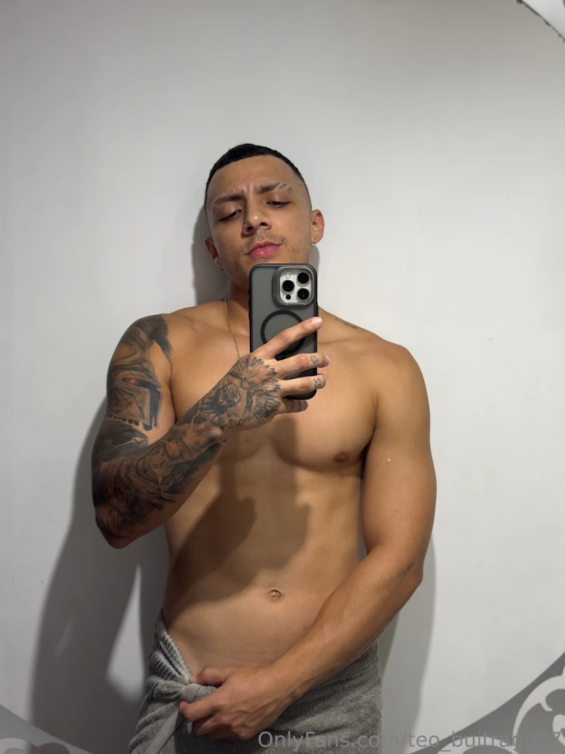 Teo-buitrago27 part 4 