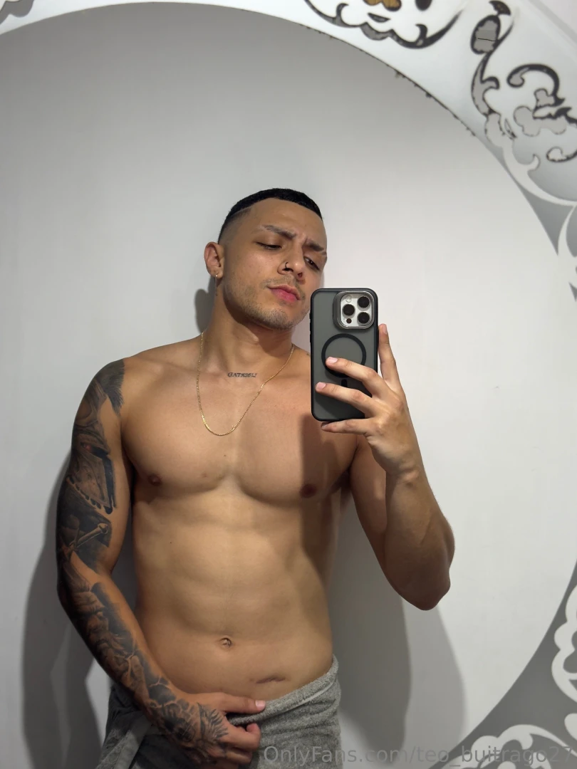 Teo-buitrago27 part 3 