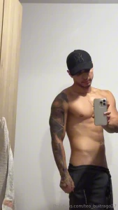 No te puedes perder esto exprim todo lo que pude