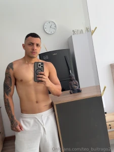 Les deseo una chimba de d a part 3