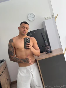 Les deseo una chimba de d a part 2