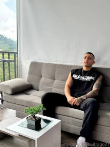 C mo va tu s bado part 2