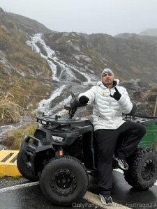 Teo-buitrago27 part 8