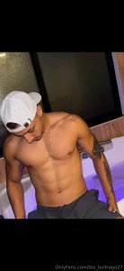 Teo-buitrago27 part 17