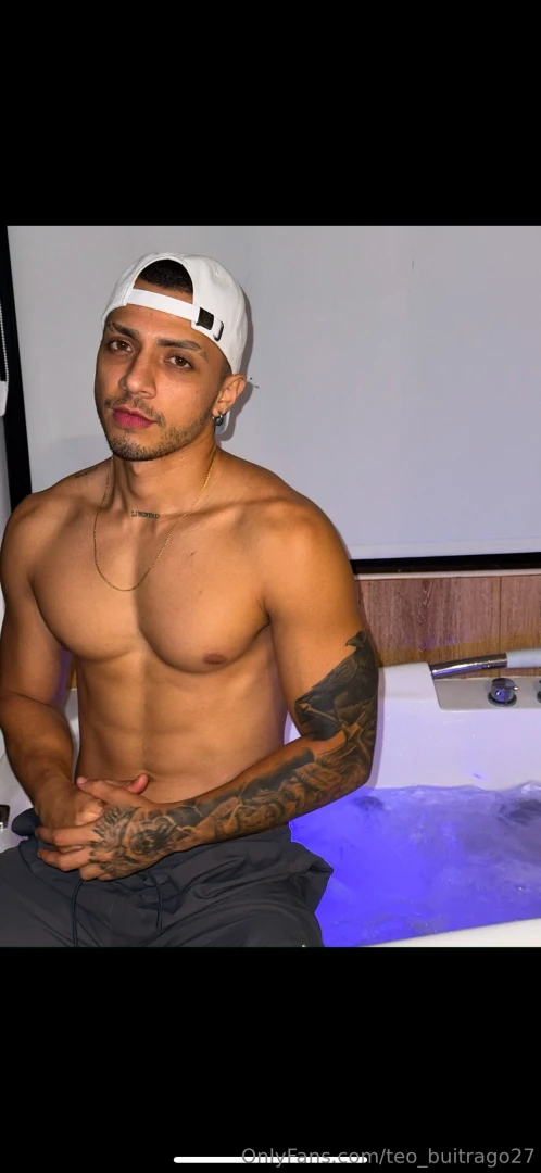 Teo-buitrago27 part 19 