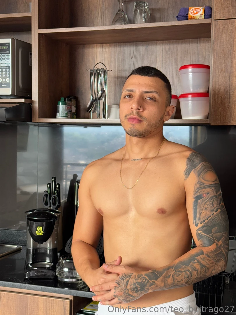 Teo-buitrago27 part 9 