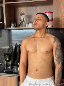 Teo-buitrago27 part 11